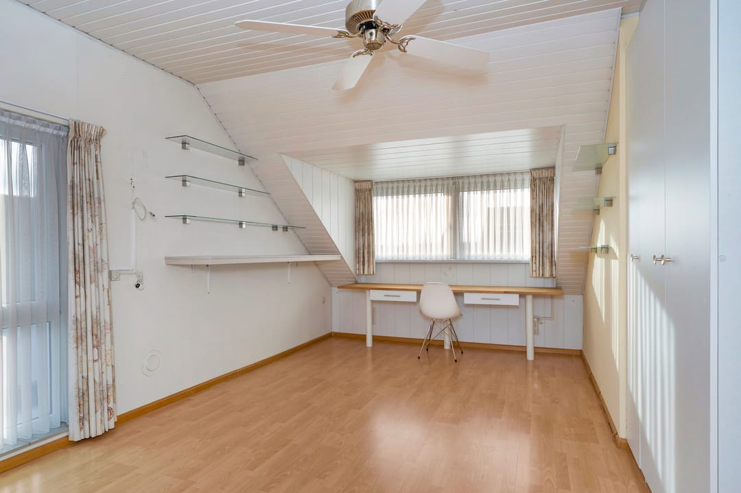 Foto 32 van Gustaaf Coenegrachtstraat 50