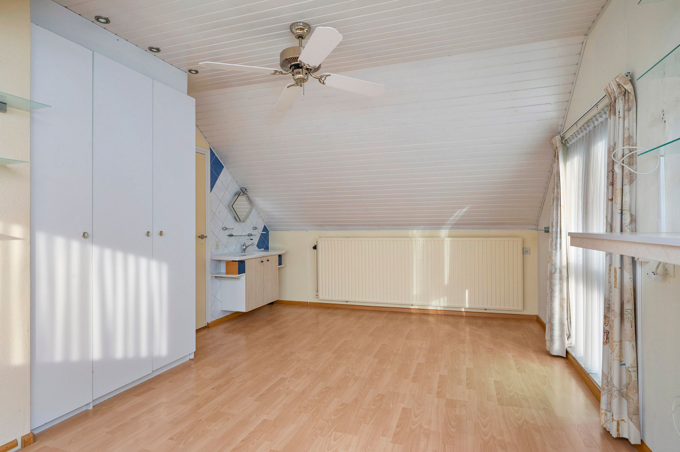 Foto 33 van Gustaaf Coenegrachtstraat 50