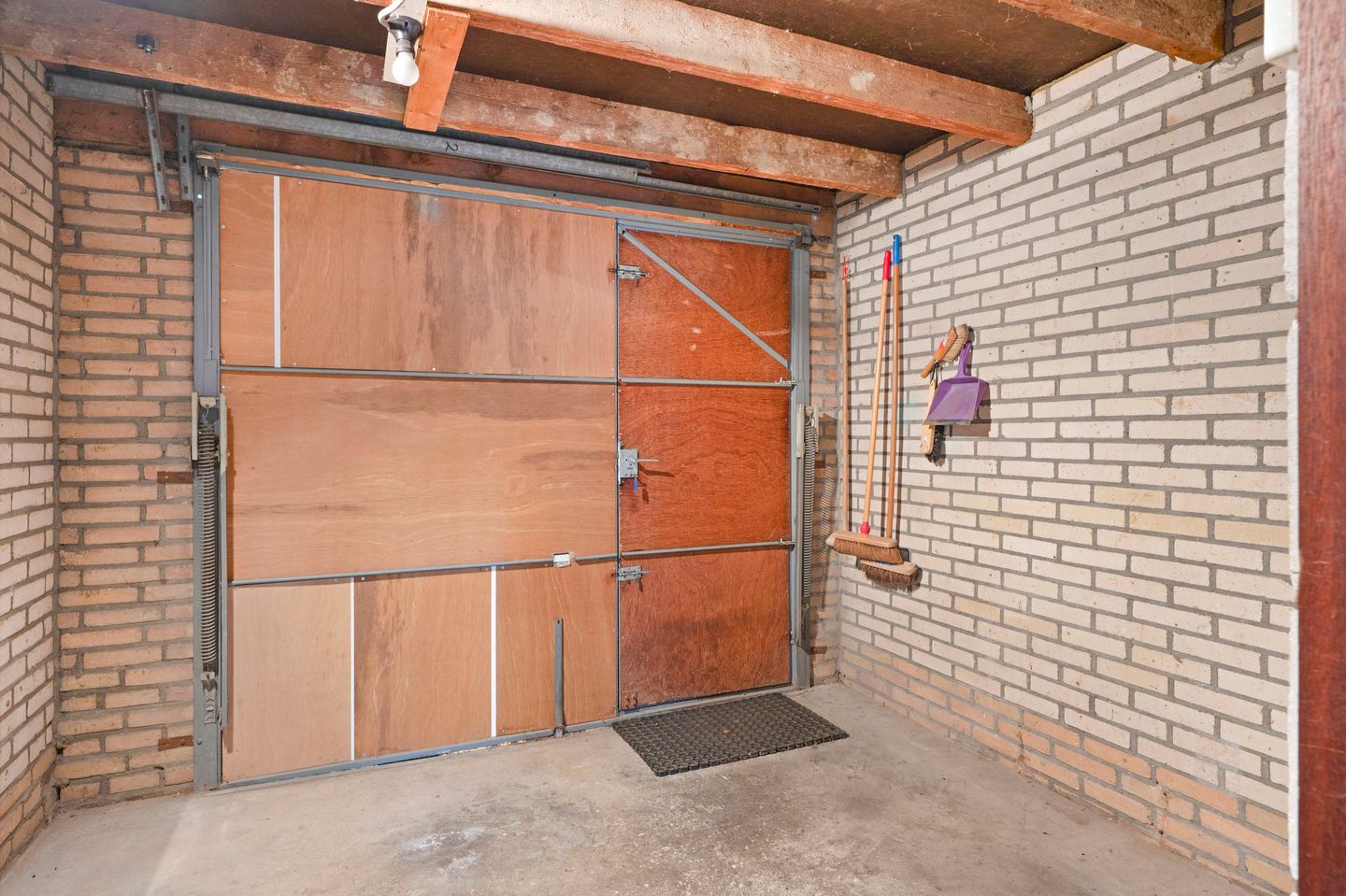 Foto 35 van Gustaaf Coenegrachtstraat 50