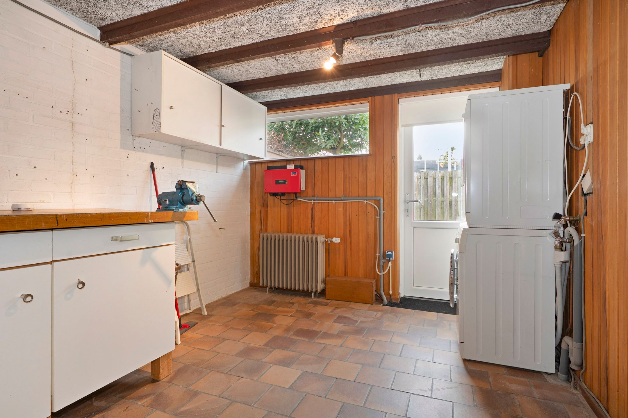 Foto 36 van Gustaaf Coenegrachtstraat 50