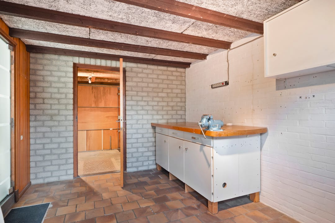 Foto 37 van Gustaaf Coenegrachtstraat 50