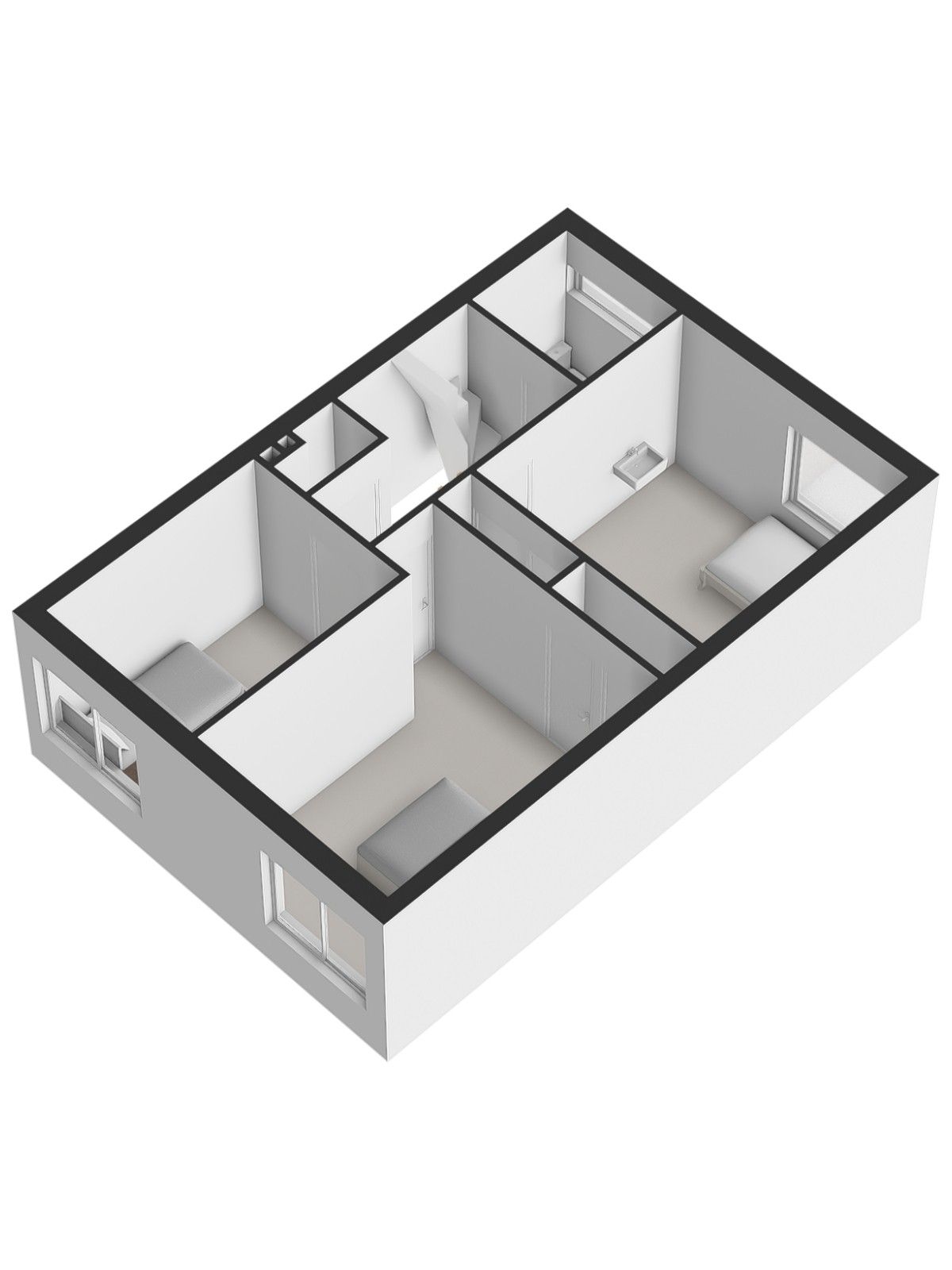 Foto 45 van Gustaaf Coenegrachtstraat 50
