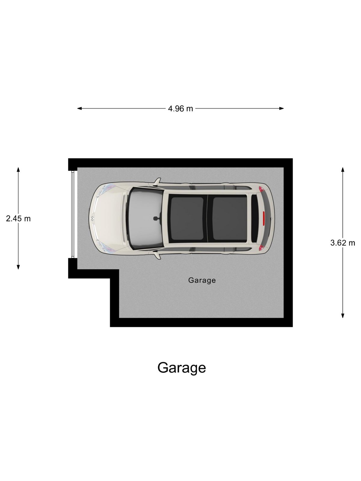 Foto 48 van Gustaaf Coenegrachtstraat 50