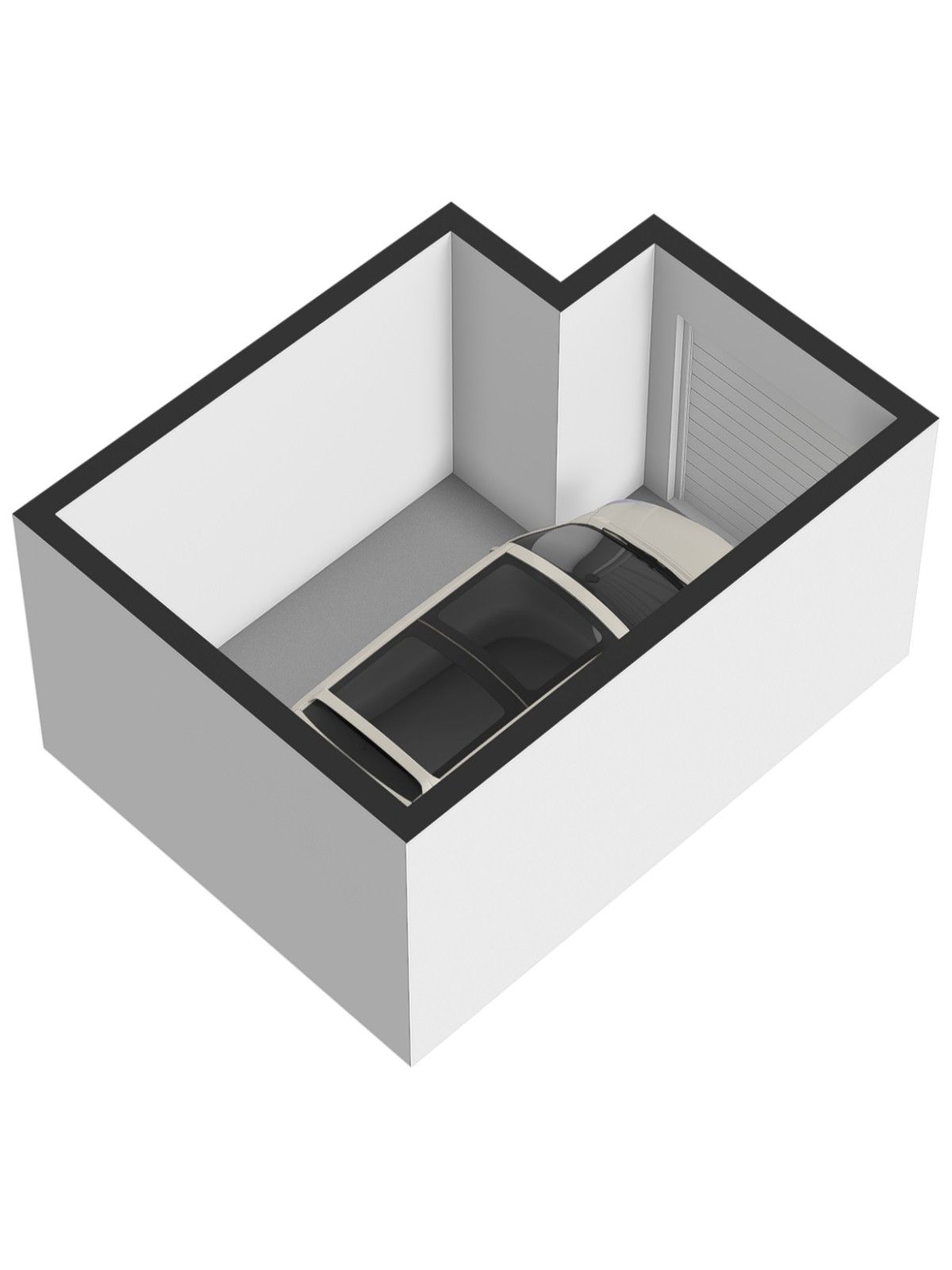 Foto 49 van Gustaaf Coenegrachtstraat 50