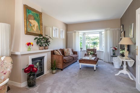 Monsterseweg 81 secondary image