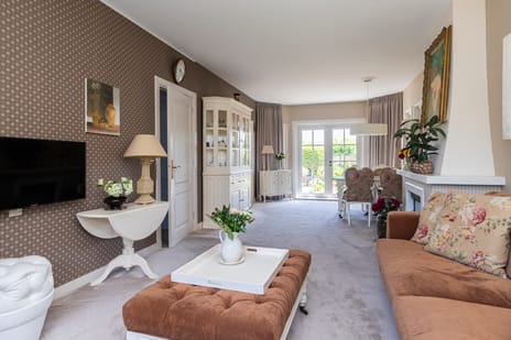 Monsterseweg 81 tertiary image