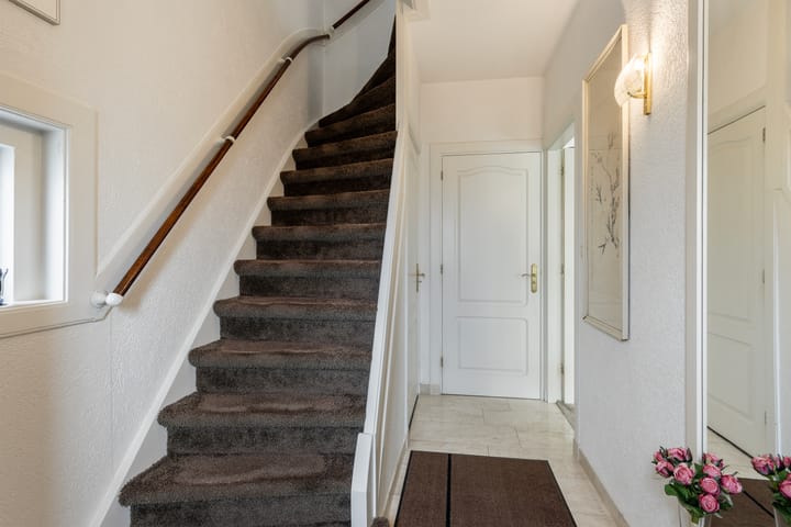 Foto 5 van Monsterseweg 81