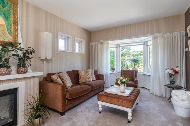 Foto 6 van Monsterseweg 81