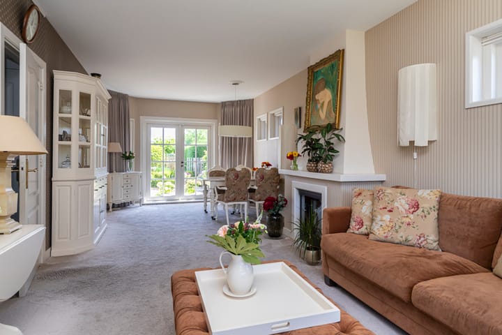 Foto 8 van Monsterseweg 81