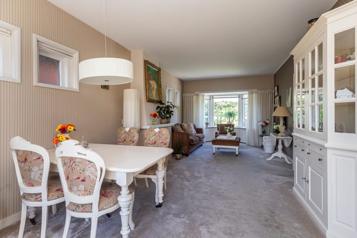 Foto 9 van Monsterseweg 81