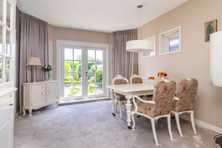 Foto 10 van Monsterseweg 81