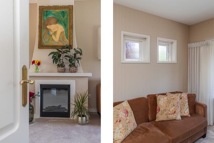 Foto 11 van Monsterseweg 81