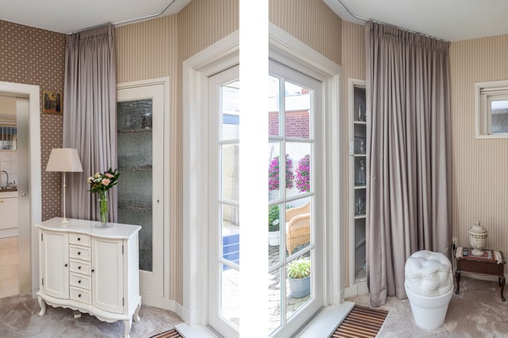 Foto 12 van Monsterseweg 81