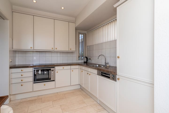 Foto 14 van Monsterseweg 81