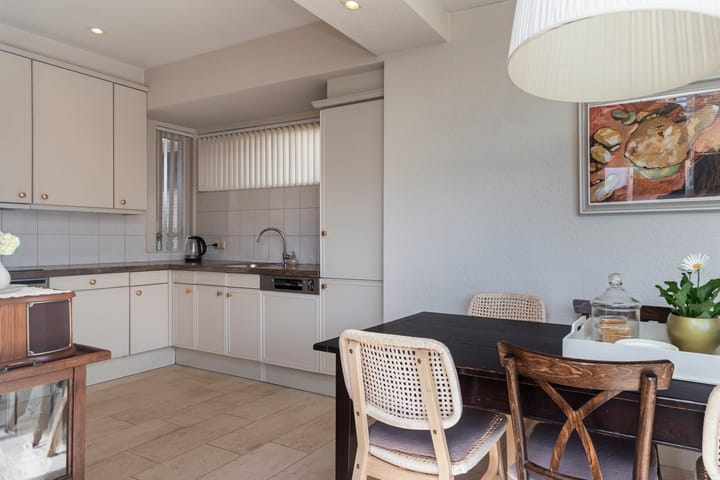 Foto 15 van Monsterseweg 81