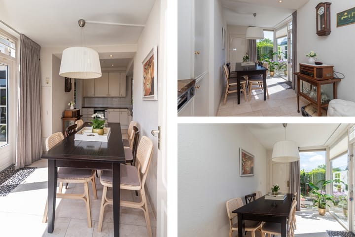 Foto 16 van Monsterseweg 81