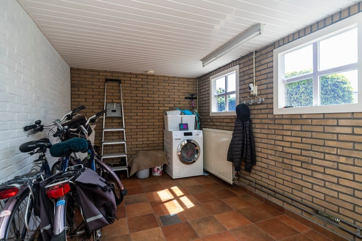 Foto 18 van Monsterseweg 81