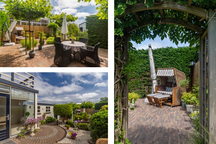 Foto 20 van Monsterseweg 81