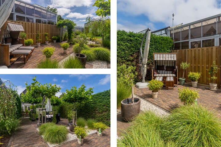 Foto 21 van Monsterseweg 81