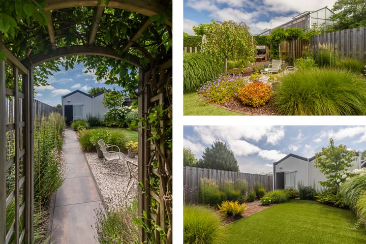 Foto 22 van Monsterseweg 81