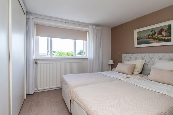 Foto 24 van Monsterseweg 81