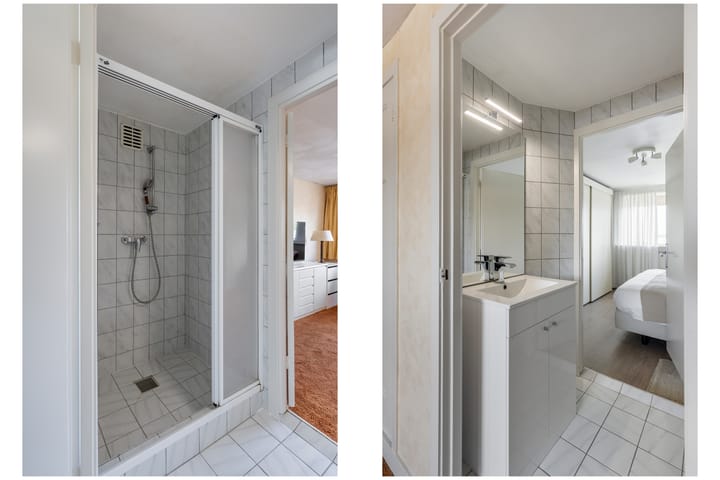 Foto 26 van Monsterseweg 81