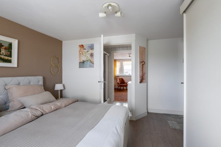 Foto 25 van Monsterseweg 81