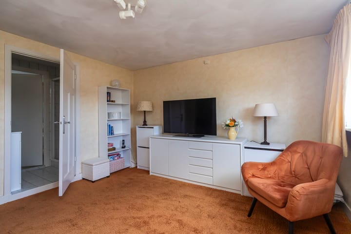 Foto 27 van Monsterseweg 81