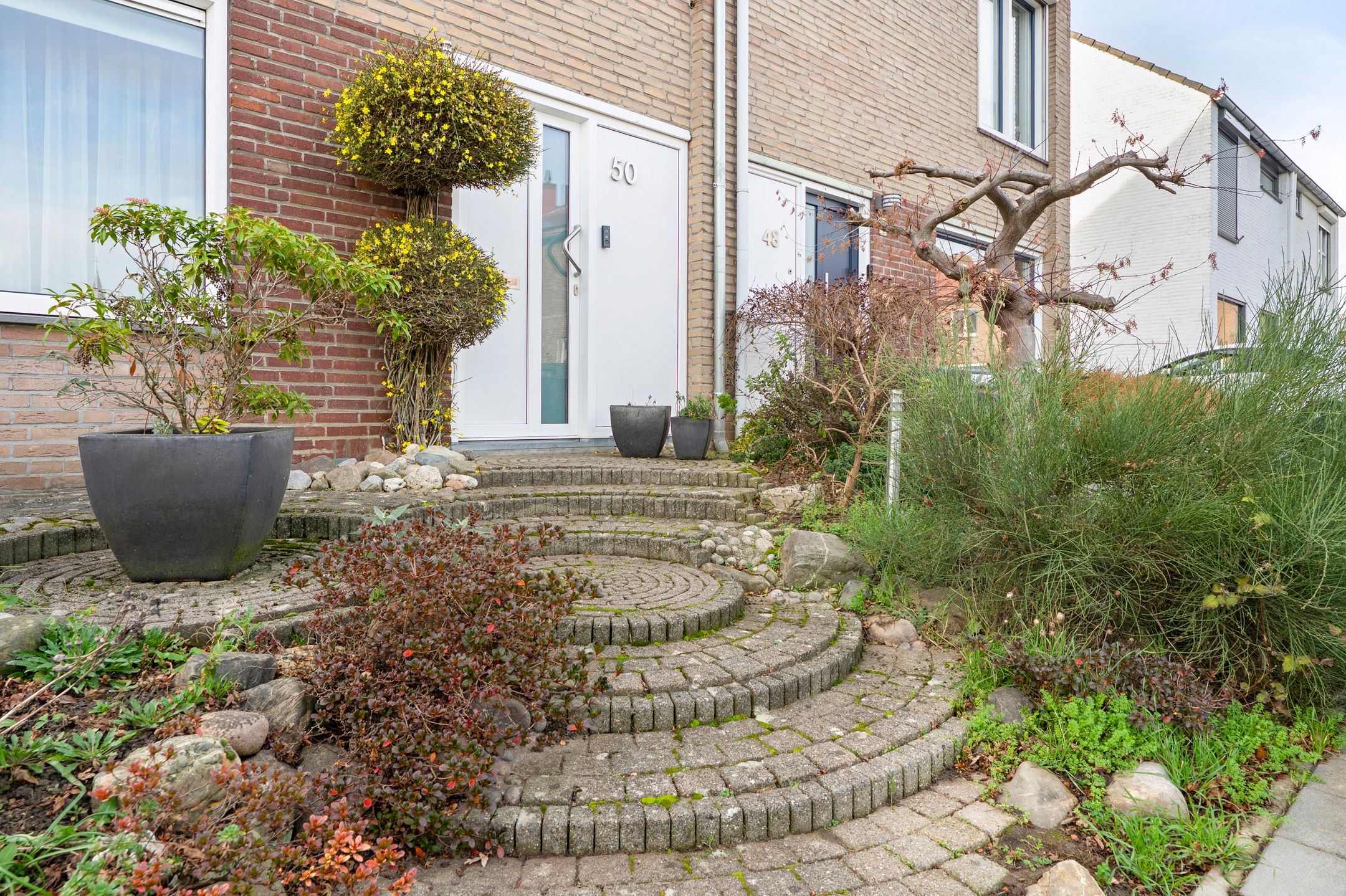 Foto 39 van Gustaaf Coenegrachtstraat 50