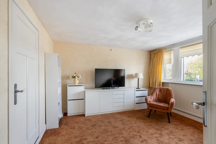 Foto 28 van Monsterseweg 81