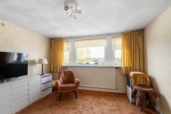 Foto 29 van Monsterseweg 81