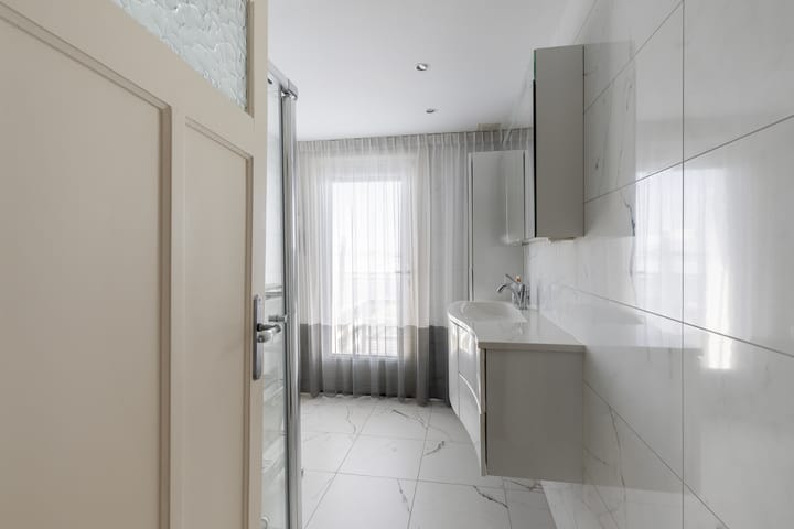 Foto 30 van Monsterseweg 81