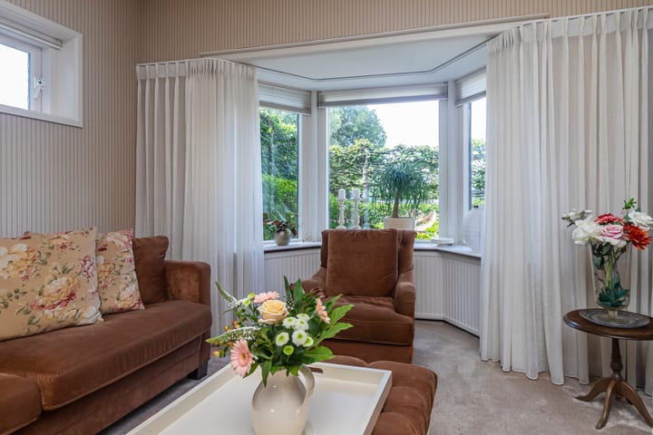 Foto 7 van Monsterseweg 81