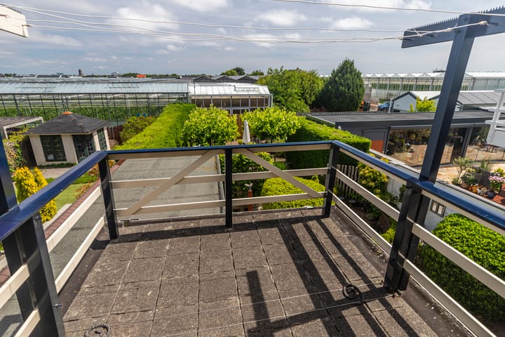 Foto 31 van Monsterseweg 81