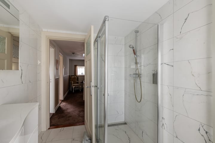 Foto 32 van Monsterseweg 81