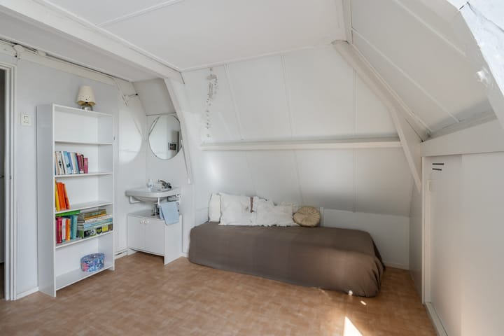 Foto 34 van Monsterseweg 81