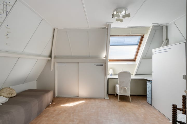 Foto 35 van Monsterseweg 81