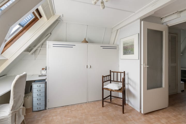 Foto 36 van Monsterseweg 81