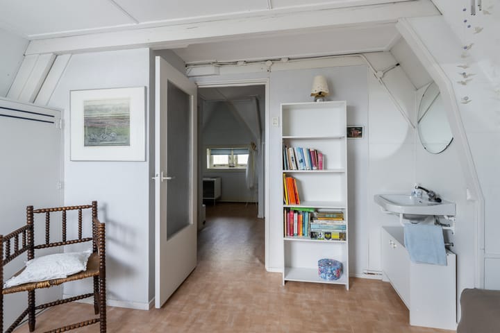 Foto 37 van Monsterseweg 81