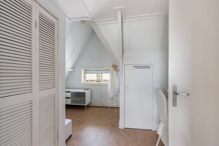 Foto 38 van Monsterseweg 81