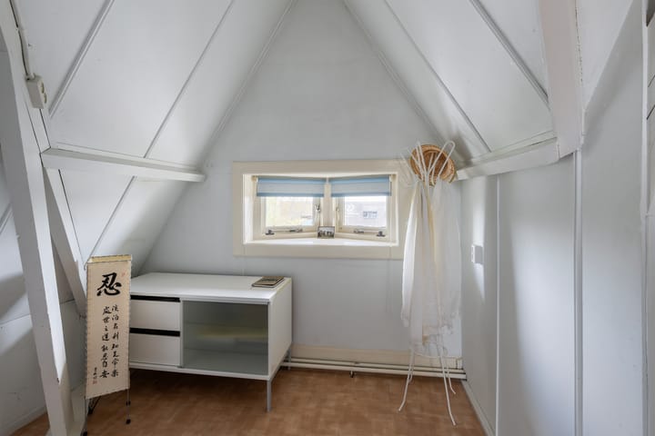 Foto 39 van Monsterseweg 81