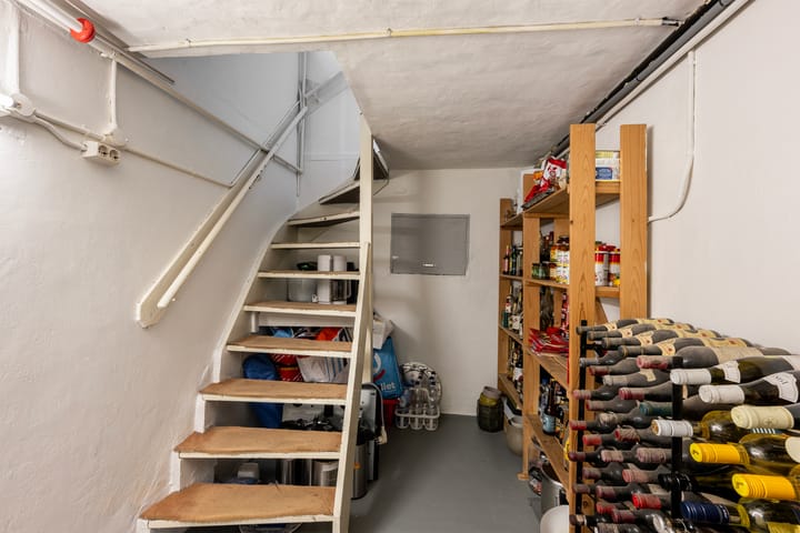 Foto 40 van Monsterseweg 81