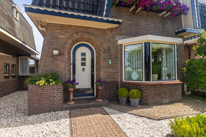 Foto 42 van Monsterseweg 81