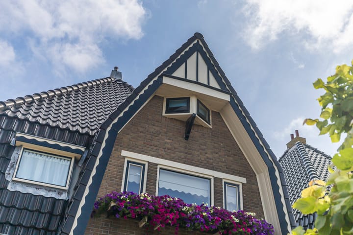 Foto 43 van Monsterseweg 81