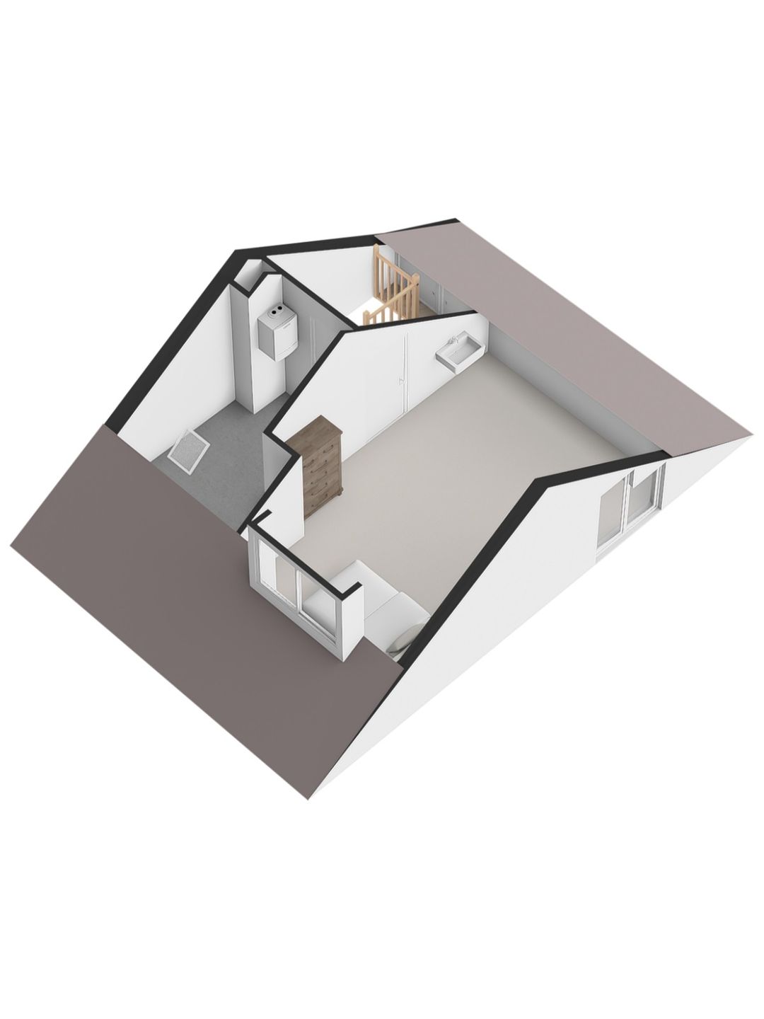 Foto 47 van Gustaaf Coenegrachtstraat 50