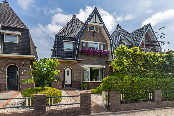 Foto 44 van Monsterseweg 81