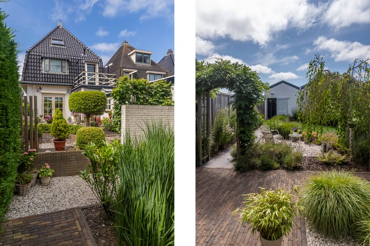 Foto 45 van Monsterseweg 81