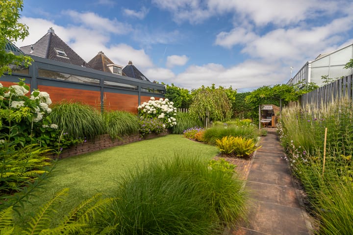 Foto 46 van Monsterseweg 81