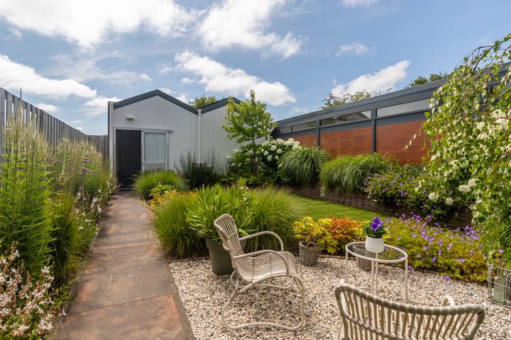 Foto 47 van Monsterseweg 81