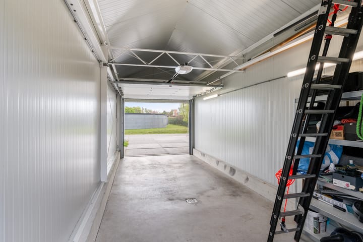 Foto 49 van Monsterseweg 81